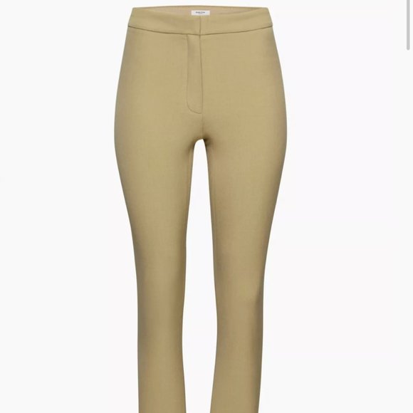 Aritzia Pants - Picture 1 of 5